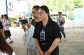 20260817 Academic competition_536